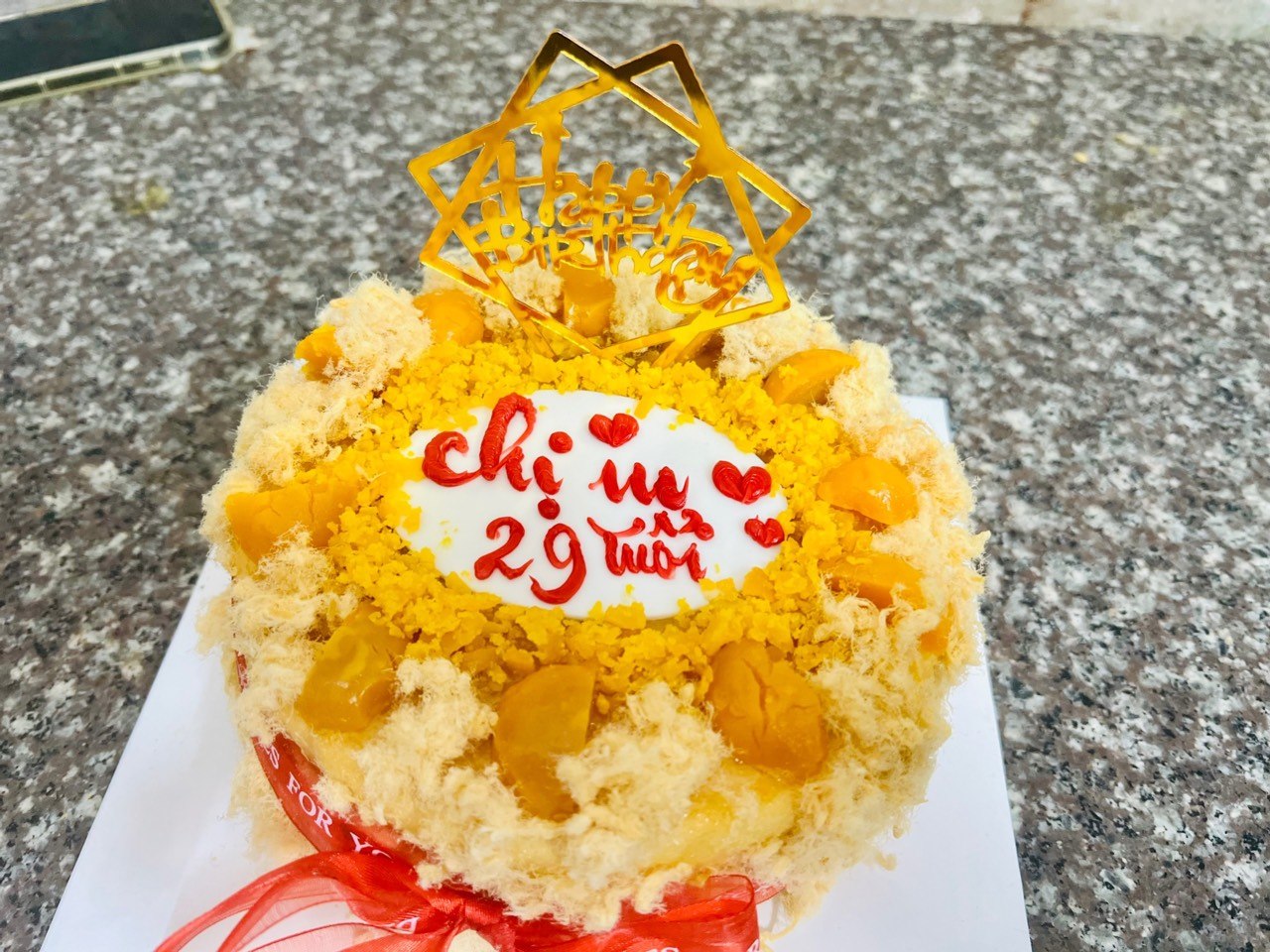 Mẫu 771